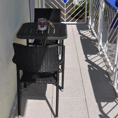 Ferienwohnung Zimmermann Birkenfeld  Luaran gambar